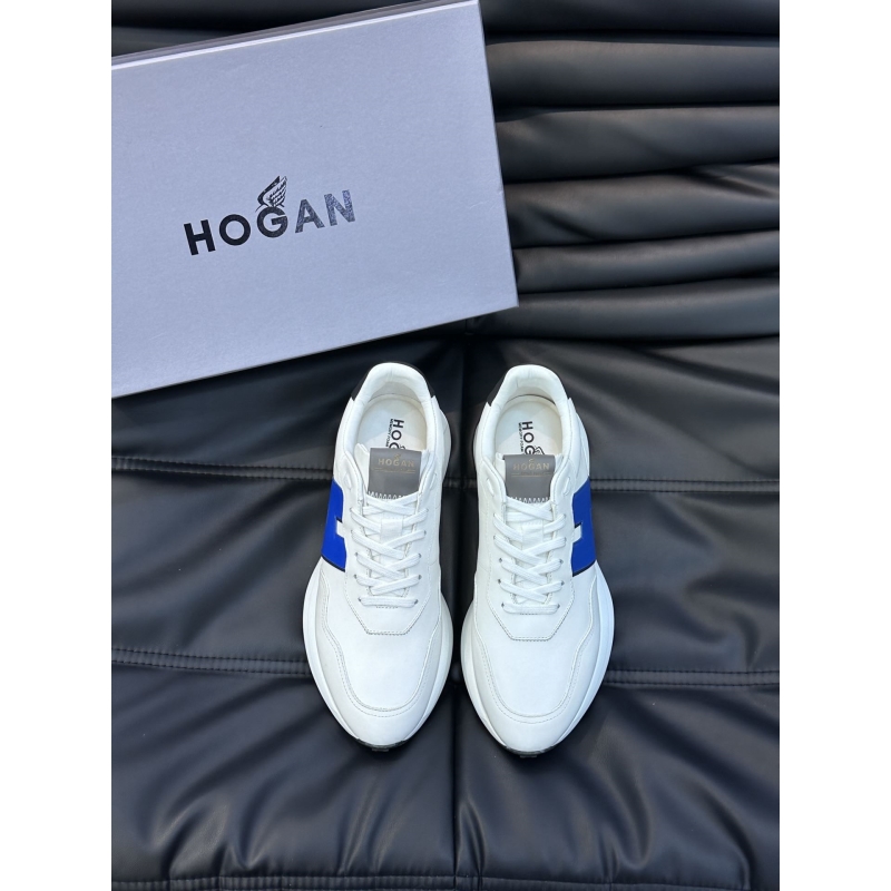 H**mes sneakers